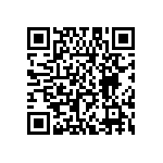 SFM210-LPSE-D36-SP-BK QRCode