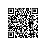 SFM210-LPSE-D37-ST-BK QRCode