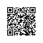 SFM210-LPSE-D38-SP-BK QRCode