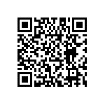 SFM210-LPSE-D38-ST-BK QRCode