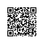 SFM210-LPSE-D39-SM-BK QRCode