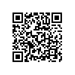 SFM210-LPSE-D41-SM-BK QRCode