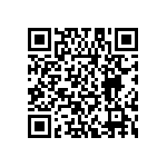 SFM210-LPSE-D44-SP-BK QRCode