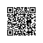 SFM210-LPSE-D46-SP-BK QRCode