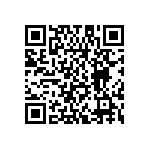 SFM210-LPSE-D46-ST-BK QRCode