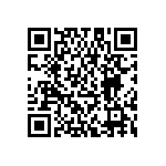 SFM210-LPSE-D48-SM-BK QRCode