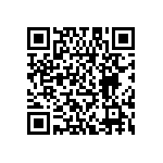 SFM210-LPSE-D48-ST-BK QRCode