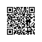 SFM210-LPSE-D49-SP-BK QRCode