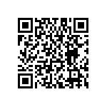 SFM210-LPSE-S02-SC-BK QRCode