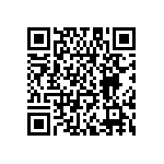 SFM210-LPSE-S02-ST-BK QRCode