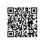 SFM210-LPSE-S03-SC-BK QRCode