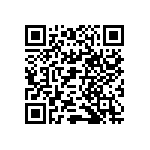 SFM210-LPSE-S03-SD-BK QRCode