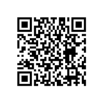 SFM210-LPSE-S04-SC-BK QRCode