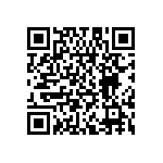 SFM210-LPSE-S04-SD-BK QRCode