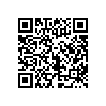 SFM210-LPSE-S04-ST-BK QRCode