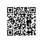 SFM210-LPSE-S06-SD-BK QRCode