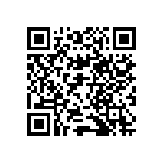 SFM210-LPSE-S08-ST-BK QRCode