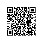 SFM210-LPSE-S10-SC-BK QRCode