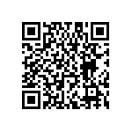 SFM210-LPSE-S12-SC-BK QRCode