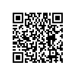 SFM210-LPSE-S13-SC-BK QRCode