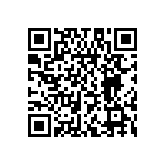 SFM210-LPSE-S13-SD-BK QRCode