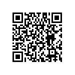 SFM210-LPSE-S14-SD-BK QRCode