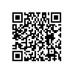 SFM210-LPSE-S17-SC-BK QRCode