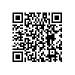 SFM210-LPSE-S17-SD-BK QRCode