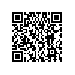 SFM210-LPSE-S19-SC-BK QRCode