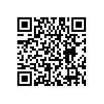 SFM210-LPSE-S20-ST-BK QRCode