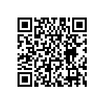 SFM210-LPSE-S22-SD-BK QRCode