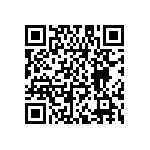 SFM210-LPSE-S22-ST-BK QRCode