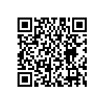 SFM210-LPSE-S23-SC-BK QRCode