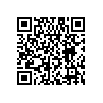 SFM210-LPSE-S23-SD-BK QRCode