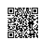 SFM210-LPSE-S24-SC-BK QRCode