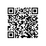 SFM210-LPSE-S24-SD-BK QRCode