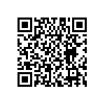 SFM210-LPSE-S25-ST-BK QRCode