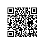 SFM210-LPSE-S29-SD-BK QRCode