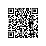 SFM210-LPSE-S30-SC-BK QRCode