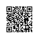 SFM210-LPSE-S35-SC-BK QRCode