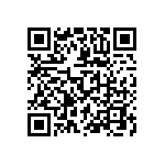 SFM210-LPSE-S35-SD-BK QRCode