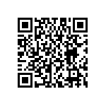 SFM210-LPSE-S37-SC-BK QRCode