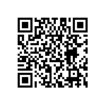 SFM210-LPSE-S38-SD-BK QRCode