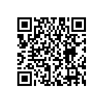 SFM210-LPSE-S39-SC-BK QRCode