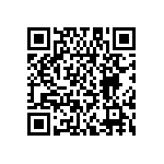 SFM210-LPSE-S41-ST-BK QRCode