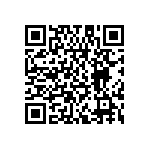 SFM210-LPSE-S44-SD-BK QRCode