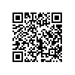 SFM210-LPSE-S44-ST-BK QRCode