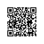 SFM210-LPSE-S46-SC-BK QRCode