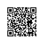 SFM210-LPSE-S48-SD-BK QRCode