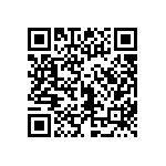 SFM210-LPSE-S49-SD-BK QRCode